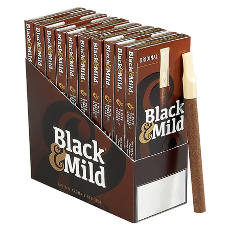 BlackNMild_PlasticTip_50CT_Original