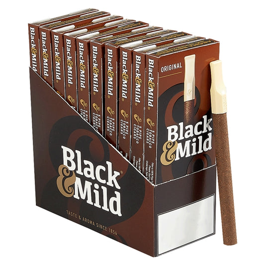 BlackNMild_PlasticTip_50CT_Original