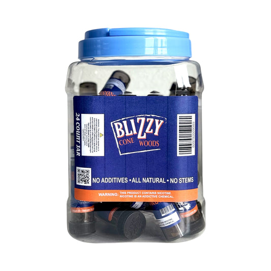 BlizzyConeWoods_HotCrush_24CtJar