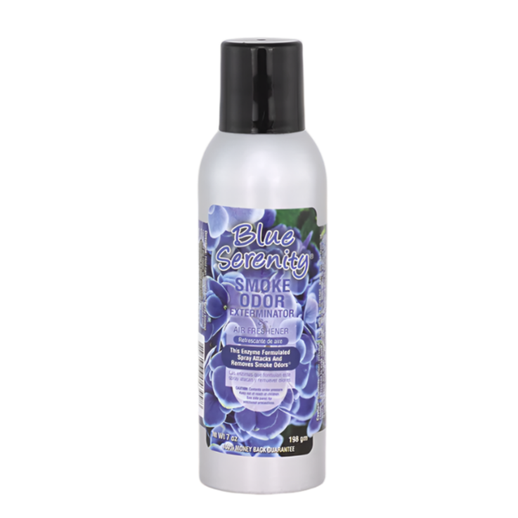 BlueSerenity_SmokeOdorExterminator_AirFreshener_7oz