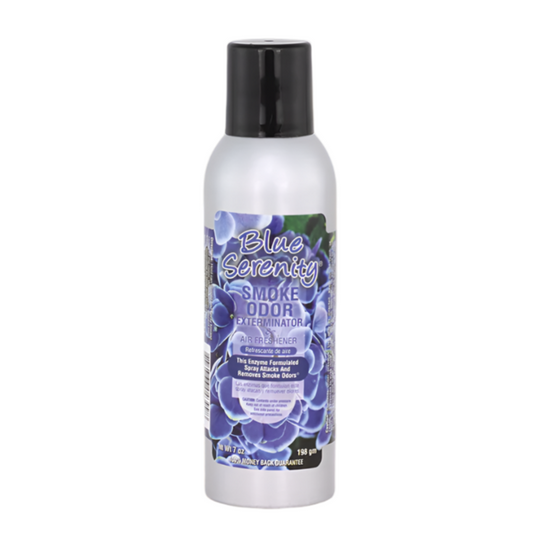 BlueSerenity_SmokeOdorExterminator_AirFreshener_7oz