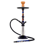 BYO Hookah 22" Sophia | CK-5026 | 2 Color Option