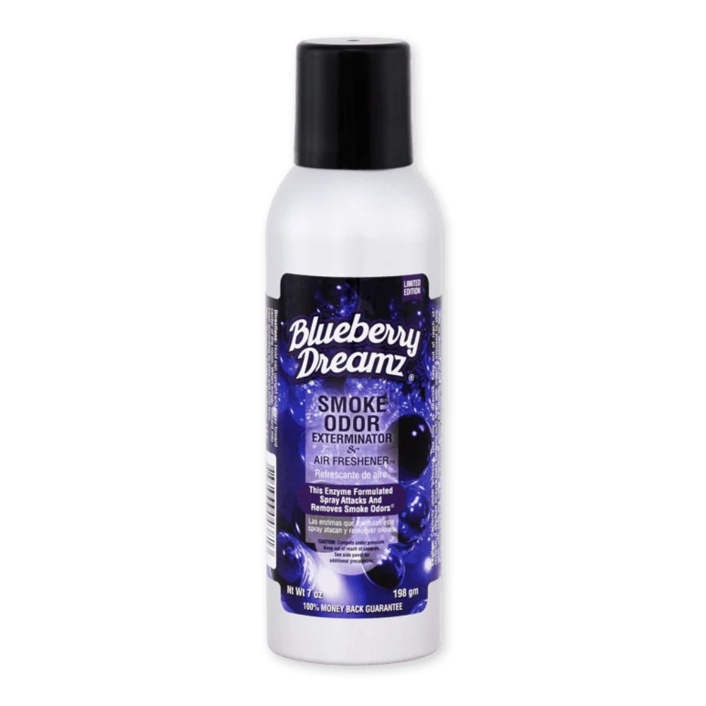 BlueberryDreamz_SmokeOdorExterminator_AirFreshener_7oz