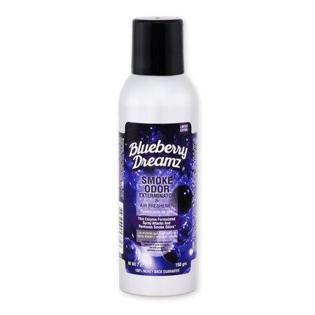 BlueberryDreamz_SmokeOdorExterminator_AirFreshener_7oz