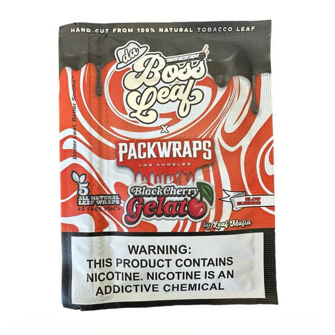 BossLeafXPackWraps_8-5Pack_BlackCherryGelato