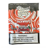 BossLeafXPackWraps_8-5Pack_BlackCherryGelato