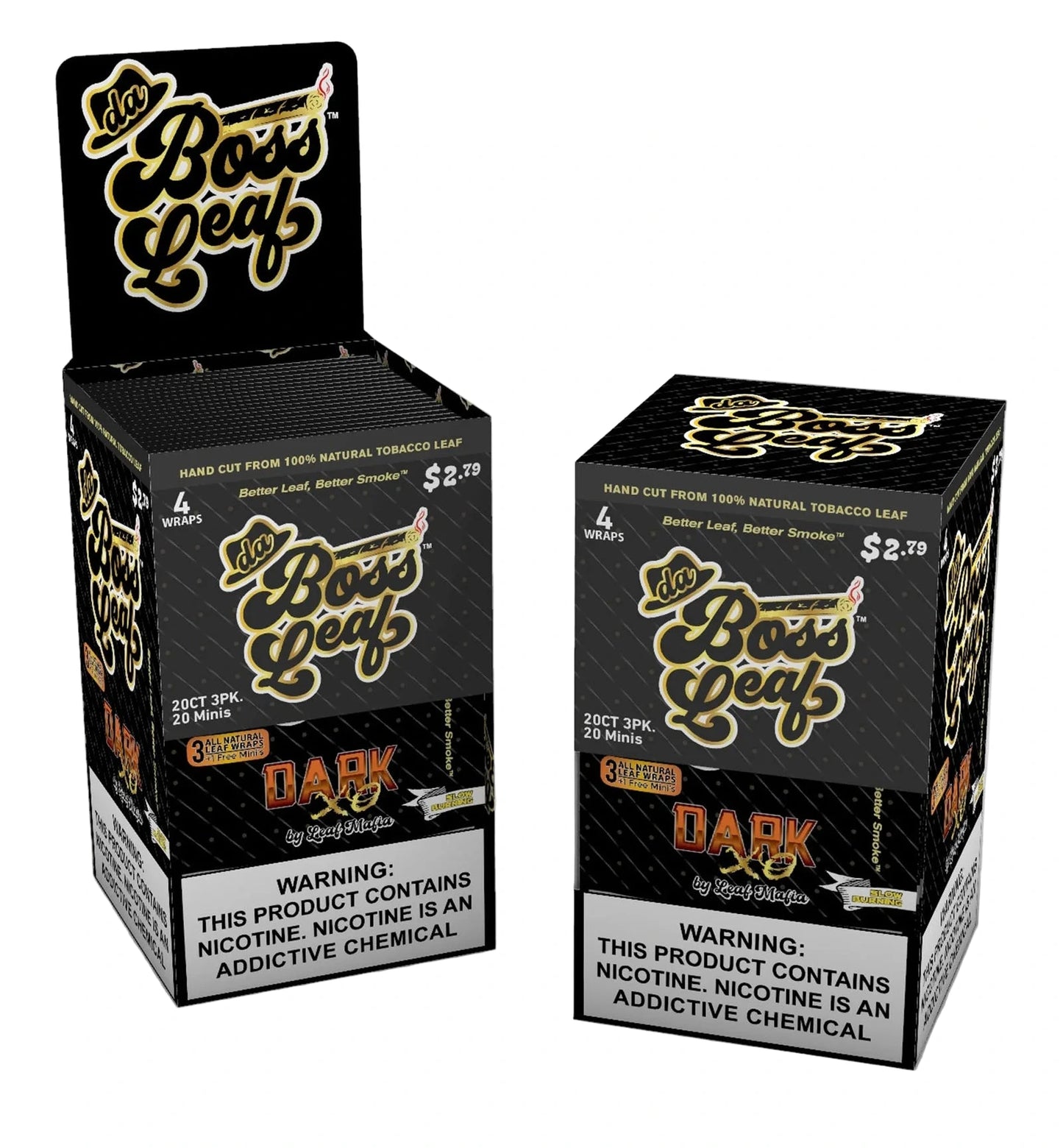 BossLeaf_20-3Pack_DarkXO