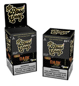 BossLeaf_20-3Pack_DarkXO