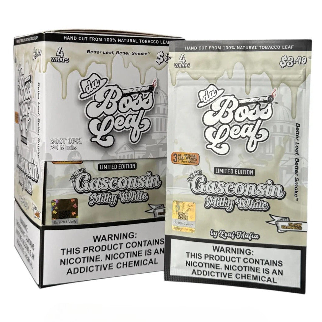 BossLeaf_20-3Pack_GasconsinMilkyWhite