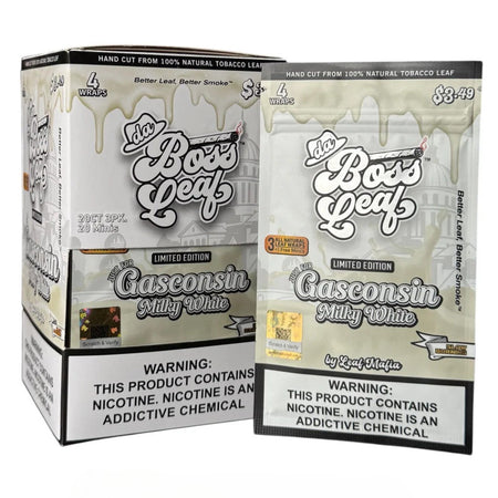 BossLeaf_20-3Pack_GasconsinMilkyWhite