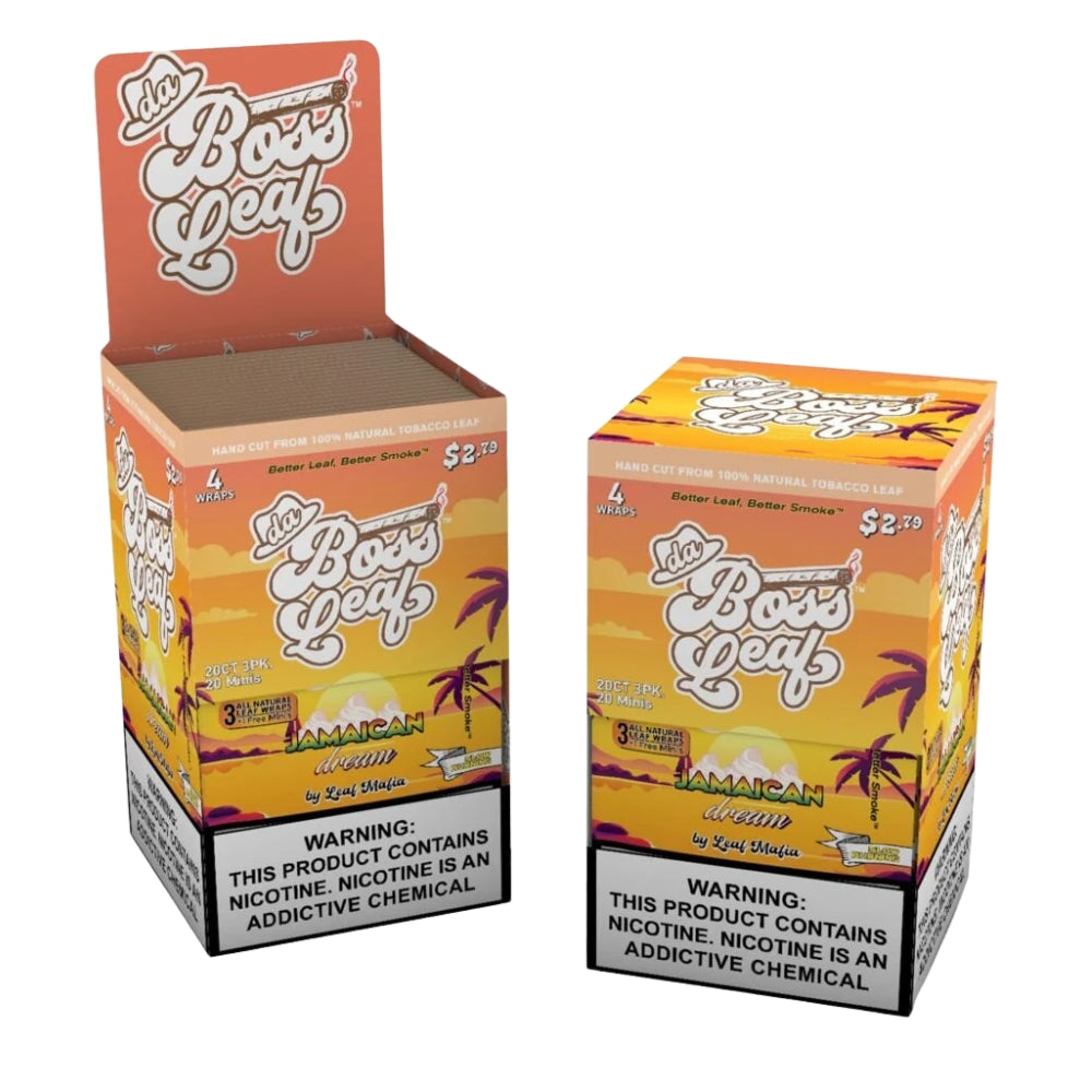 BossLeaf_20-3Pack_JamaicanDream