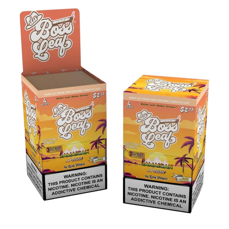 BossLeaf_20-3Pack_JamaicanDream