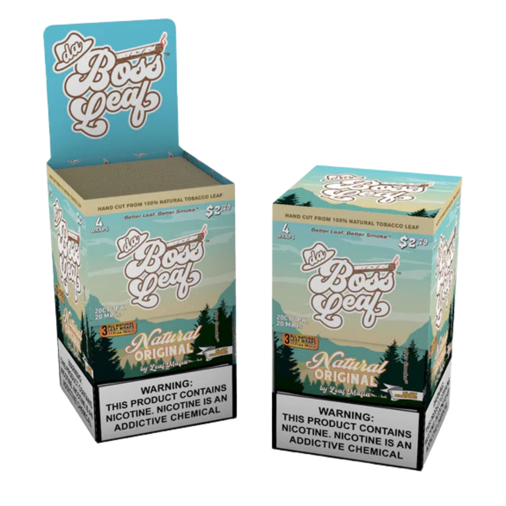 BossLeaf_20-3Pack_NaturalOriginal