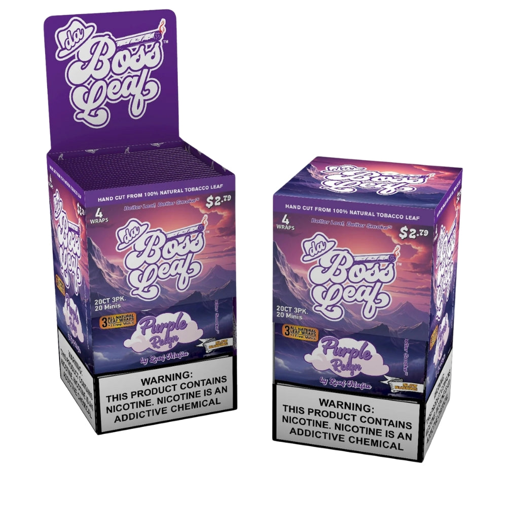 BossLeaf_20-3Pack_PurpleReign