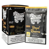 BossLeaf_20-3Pack_RoyalReserve