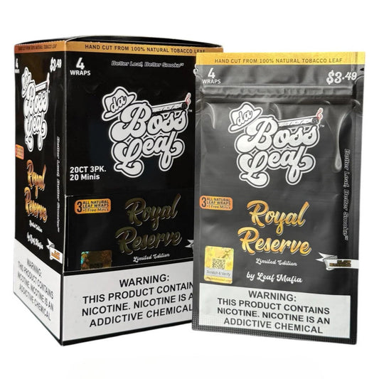 BossLeaf_20-3Pack_RoyalReserve