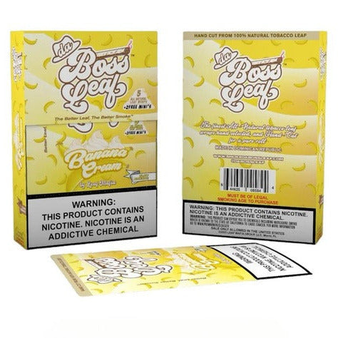 BossLeaf_8-5Pack_BananaCream