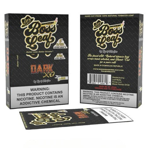 BossLeaf_8-5Pack_DarkXO