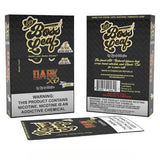 BossLeaf_8-5Pack_DarkXO