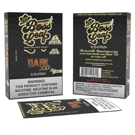 BossLeaf_8-5Pack_DarkXO
