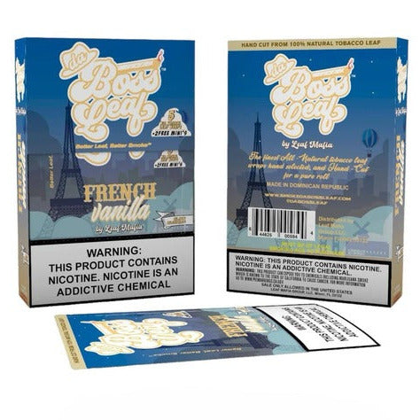 BossLeaf_8-5Pack_FrenchVanilla