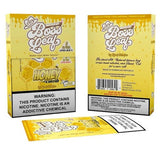 BossLeaf_8-5Pack_HoneyComb