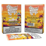 BossLeaf_8-5Pack_JamaicanCream