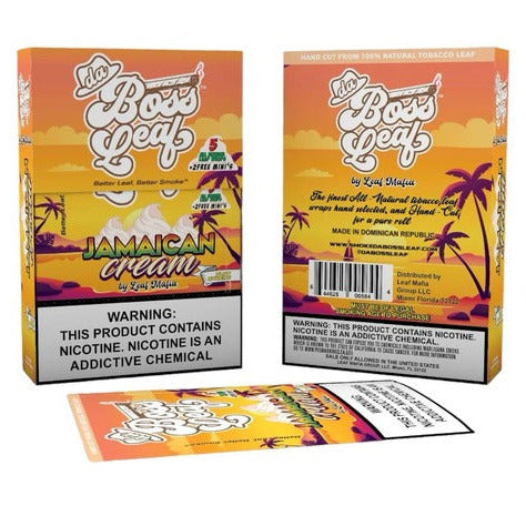 BossLeaf_8-5Pack_JamaicanCream