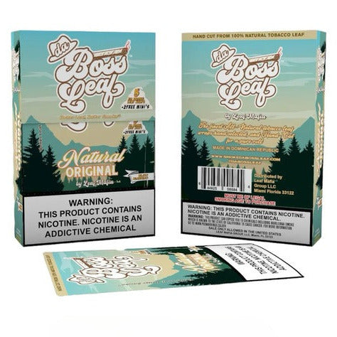 BossLeaf_8-5Pack_NaturalOriginal