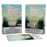 BossLeaf_8-5Pack_NaturalOriginal