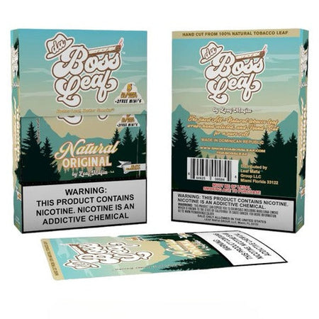 BossLeaf_8-5Pack_NaturalOriginal