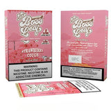 BossLeaf_8-5Pack_StrawberryCough
