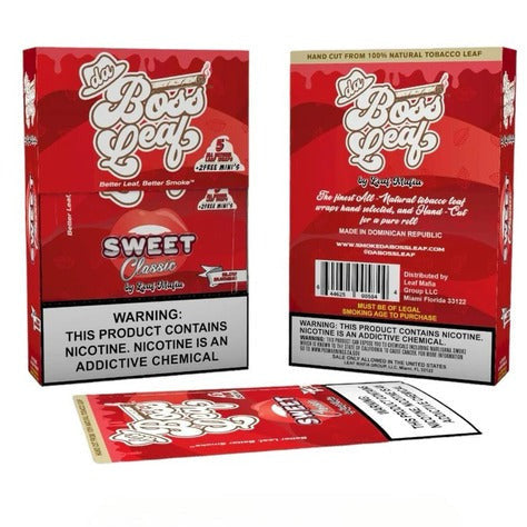 BossLeaf_8-5Pack_SweetClassic