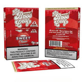 BossLeaf_8-5Pack_SweetClassic