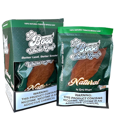 BossLeaf_WholeLeaf_Natural_1