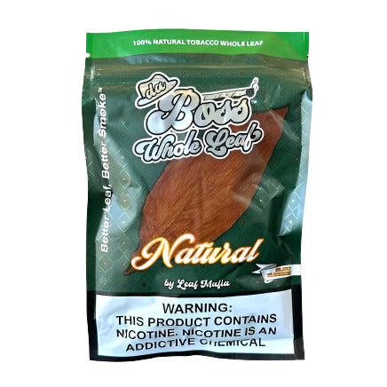BossLeaf_WholeLeaf_Natural_2