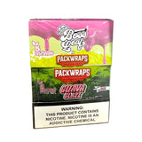 BossleafXPackWraps_8-5Packs_GuavaGlaze