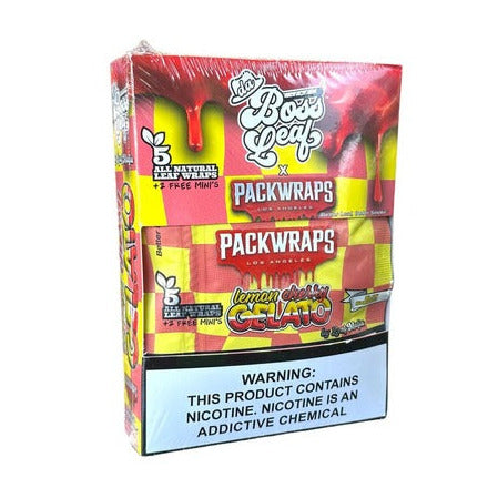 BossleafXPackWraps_8-5Packs_LemonCherryGelato