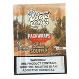 BossleafXPackWraps_8-5Packs_PeachSouffle