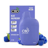 CBDFX_1500MG_2500Puffs_BlueRaspberry