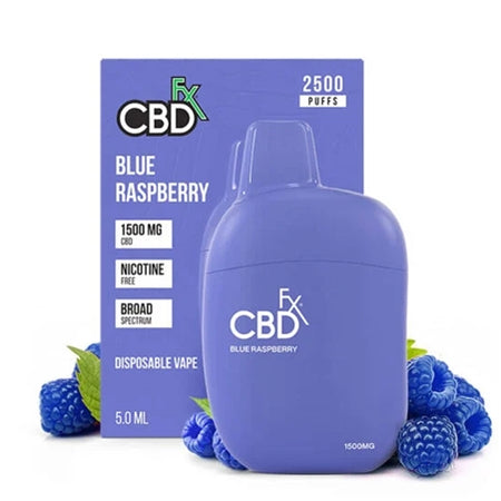CBDFX_1500MG_2500Puffs_BlueRaspberry