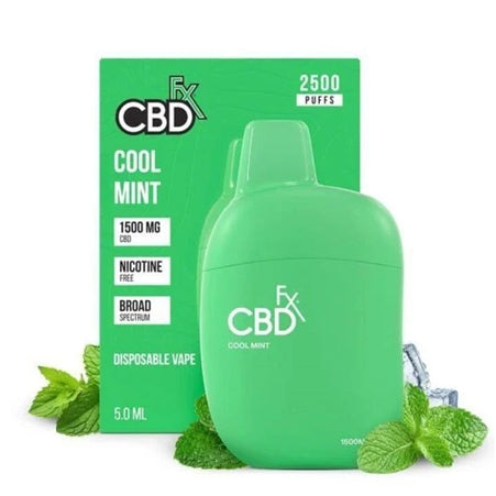 CBDFX_1500MG_2500Puffs_CoolMint
