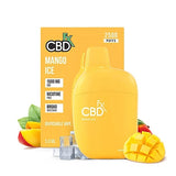 CBDFX_1500MG_2500Puffs_MangoIce