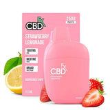 CBDFX_1500MG_2500Puffs_StrawberryLemonade