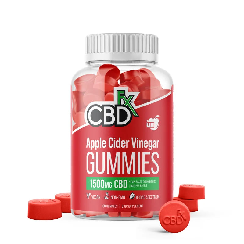 CBDFX_Gummies_AppleCiderVinegar