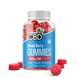 CBDFX_Gummies_MixedBerry