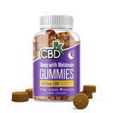 CBDFX_Gummies_SleepWithMelatonin