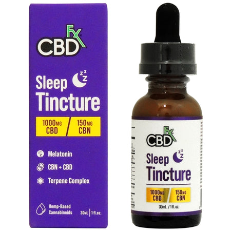 CBDFX_SleepTincture_1000MGCBD_30ML
