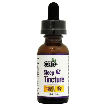 CBDFX_SleepTincture_1000MGCBD_30ML