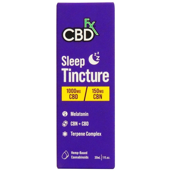 CBDFX_SleepTincture_1000MGCBD_30ML